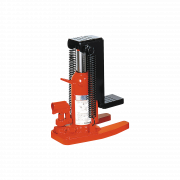 Đội chân Masada MHC-3SL-2