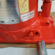 Đội Masada MH-50Y