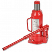 Đội Masada MH-100Y