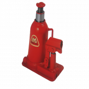 Đội Masada MH-100Y