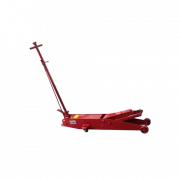 Đội cá sấu Masada SJ-50H