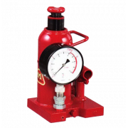 Đội Masada MH-15P