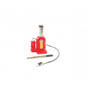 Đội thủy lực Hidi HDAJ120