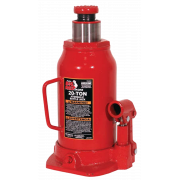 Đội thủy lực Torin T92003