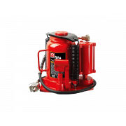 Đội thủy lực Torin TRQ30002