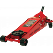 Đội thủy lực Torin T83505