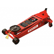 Đội thủy lực Torin T83505