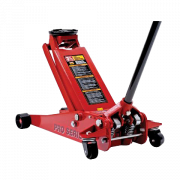 Đội thủy lực Torin T83505