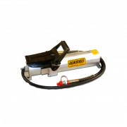 Đội thủy lực Jackram AP921