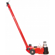 Đội thủy lực Torin TRA40-2AL