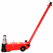 Đội thủy lực Torin TRA40-2A