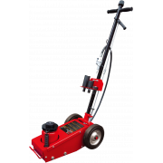 Đội thủy lực Torin TQ22001