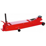 Đội thủy lực Torin TR50001