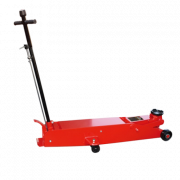 Đội thủy lực Torin TR50001