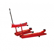 Đội thủy lực Torin TR30001