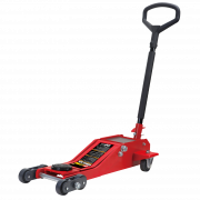 Đội thủy lực Torin T830031BS