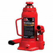 Đội thủy lực Torin T91203