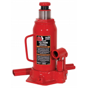 Đội thủy lực Torin T91203