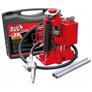 Đội thủy lực Torin TRQ20002S