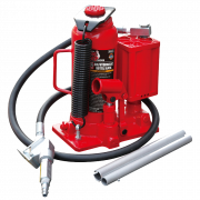 Đội thủy lực Torin TQ12002