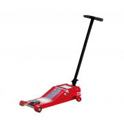 Đội thủy lực Torin T820031