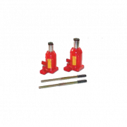 Đội thủy lực Hidi HDBJ300