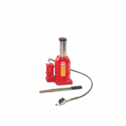 Đội thủy lực Hidi HDAJ500