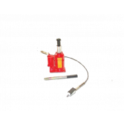 Đội thủy lực Hidi HDAJ220
