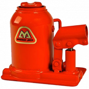 Đội 2 tầng Masada HFD-10-2