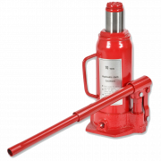 Đội Masada MH-30V