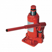 Đội lùn Masada MHB-15