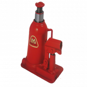 Đội lùn Masada MHB-30Y