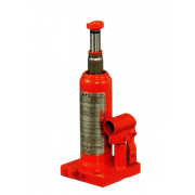 Đội 2 tầng Masada NPD-l.5-5