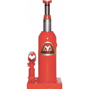 Đội 2 tầng Masada NPD-l.5-5