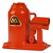 Đội 2 tầng Masada HFD-15