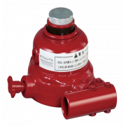 Đội mini Masada MMJ-5C-2