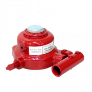 Đội mini Masada MMJ-50Y