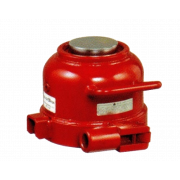 Đội mini Masada MMJ-50Y