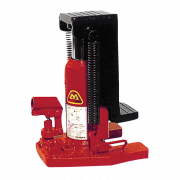 Đội chân Masada MHC-3T