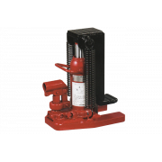 Đội chân Masada MHC-l0T