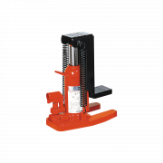 Đội chân Masada MHC-l.8V-2