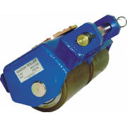 Đội rùa Masada MUS-2.5S