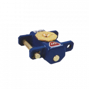 Đội rùa Masada MSS-5S