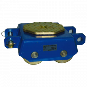 Đội rùa Masada MUW-5S