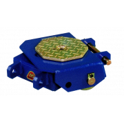 Đội rùa Masada MUB-2S