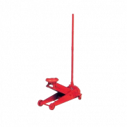 Đội cá sấu Masada SJ-15H-3