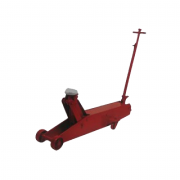 Đội cá sấu Masada SJ-100H