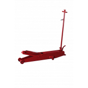 Đội cá sấu Masada ASJ-18M-2