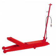 Đội cá sấu Masada ASJ-50M