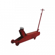 Đội cá sấu Masada ASJ-l00M